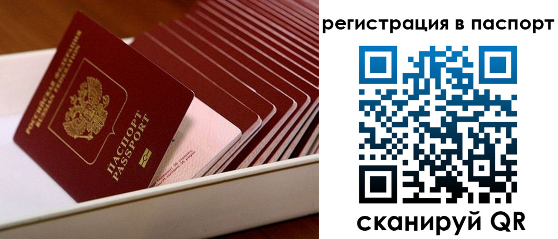 форма 3 в Обояни